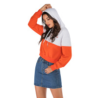 uploads/erp/collection/images/Women Clothing/YYFS/XU0367264/img_b/img_b_XU0367264_2_cNADFbL5ceKBQpYPrQWnc92Lz2pQWVZP